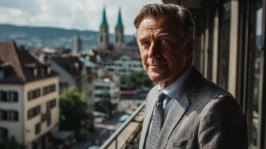 Festgeldangebote im Vergleich